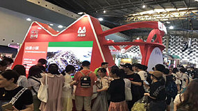 千亿国漫大市场，虫虫漫画的产业化之道